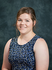 Dr. Nicole Groves
